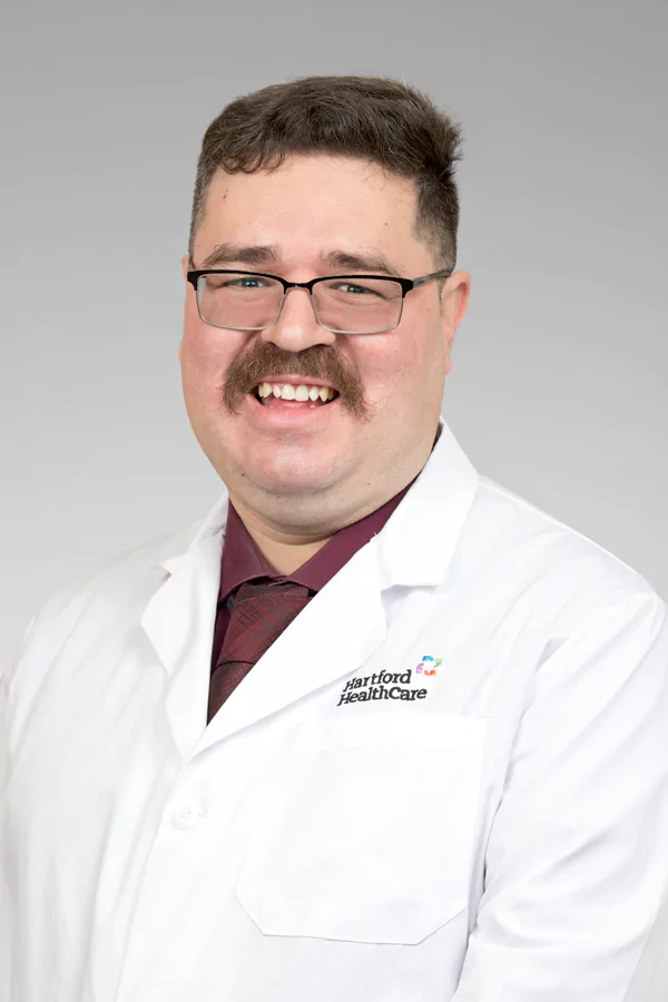 Paramo, Jonathan, MD