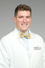 Arthur Bartolozzi, MD