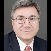 Masoud Azodi
