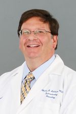 Adelmann, Charles Jay, MD